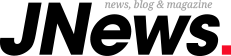 Cinepettai