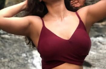 ishwarya lakshmi (1)