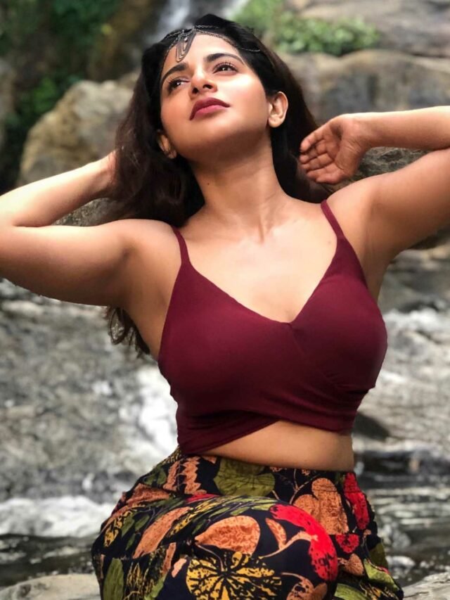 ishwarya lakshmi (1)