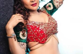 shakshi agarwal (1)