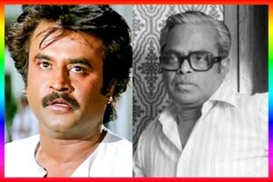balachandar-rajini