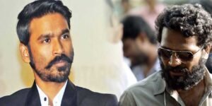 dhanush vetrimaaran 1