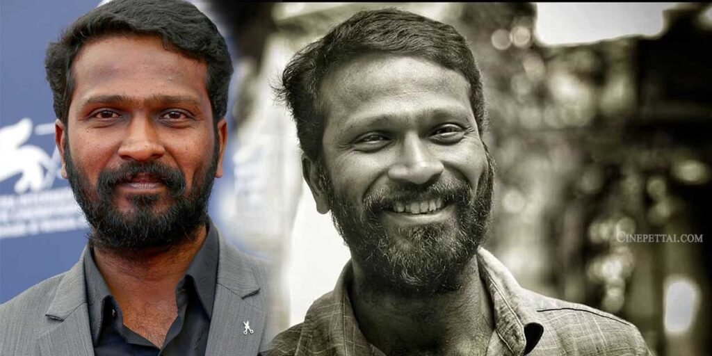 vetrimaaran