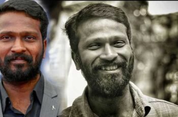 vetrimaaran