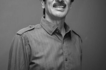manobala 6