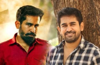vijay antony