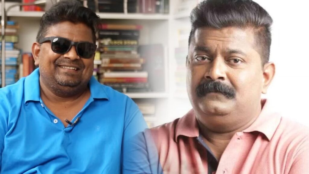 mysskin