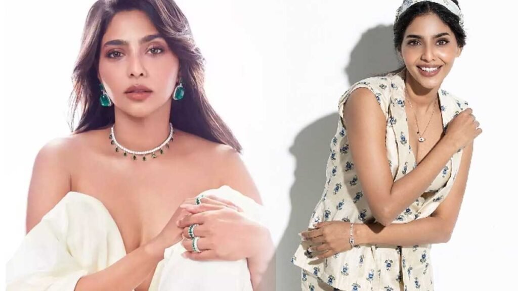 aishwarya lekshmi