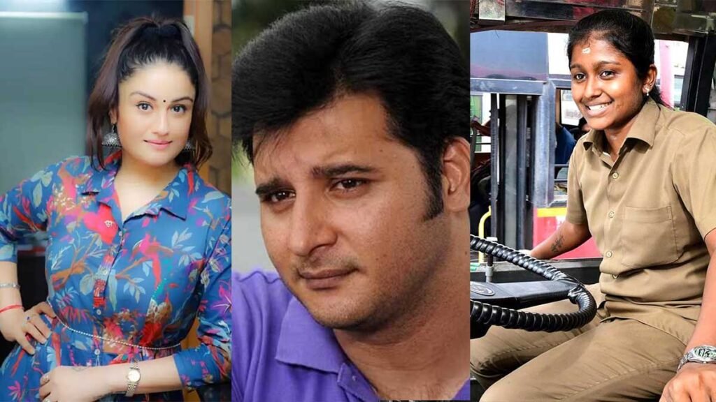 bigg boss 7 tamil