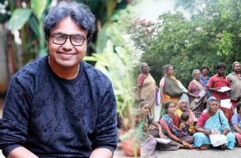 d imman
