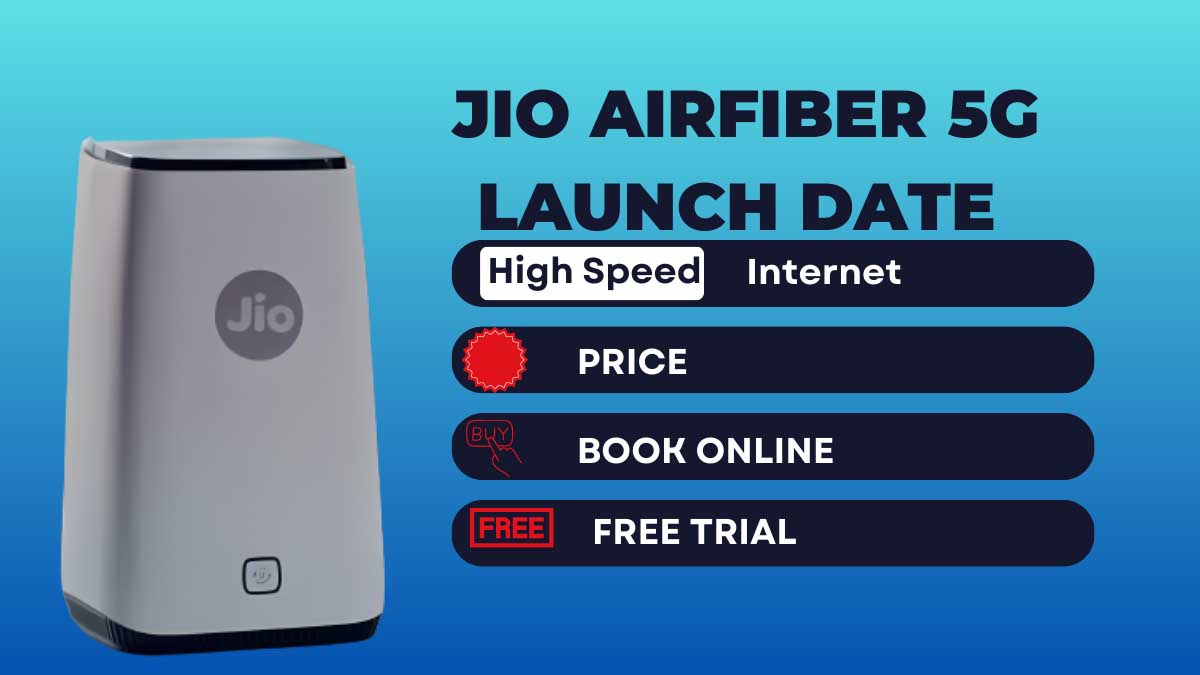 jio air fiber