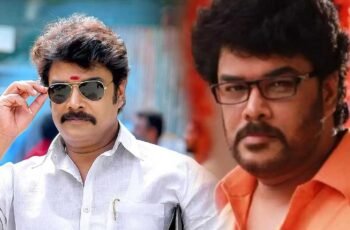 sundar c