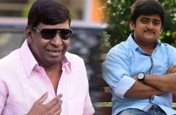 vadivelu ambani sankar