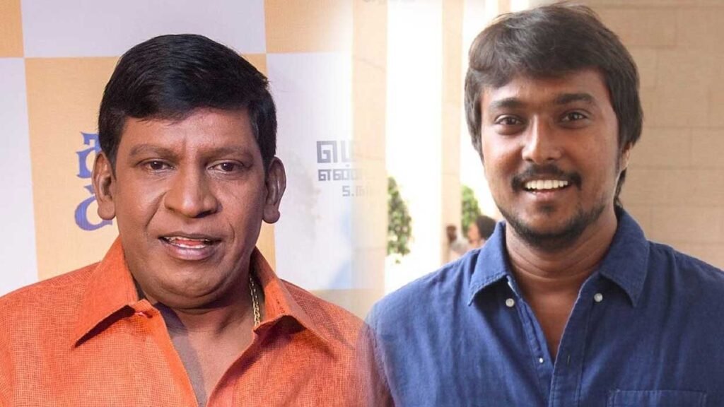vadivelu eli