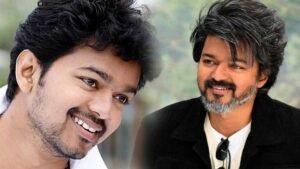 vijay