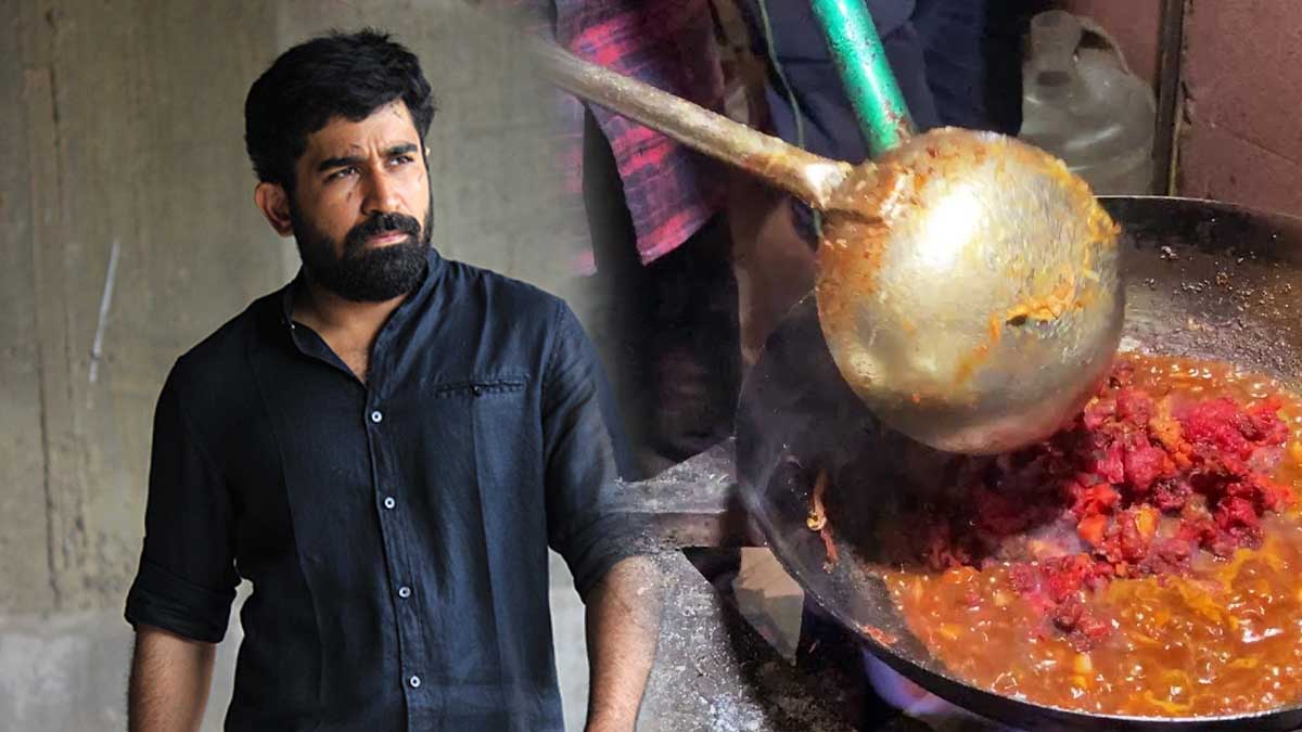 vijay antony 2