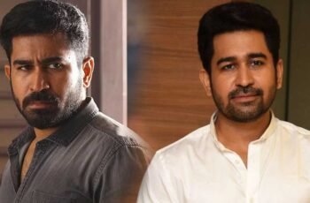 vijay antony