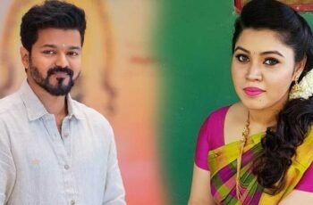 vijay ghilli