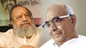 avm chettiar vaali