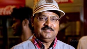 bhagyaraj