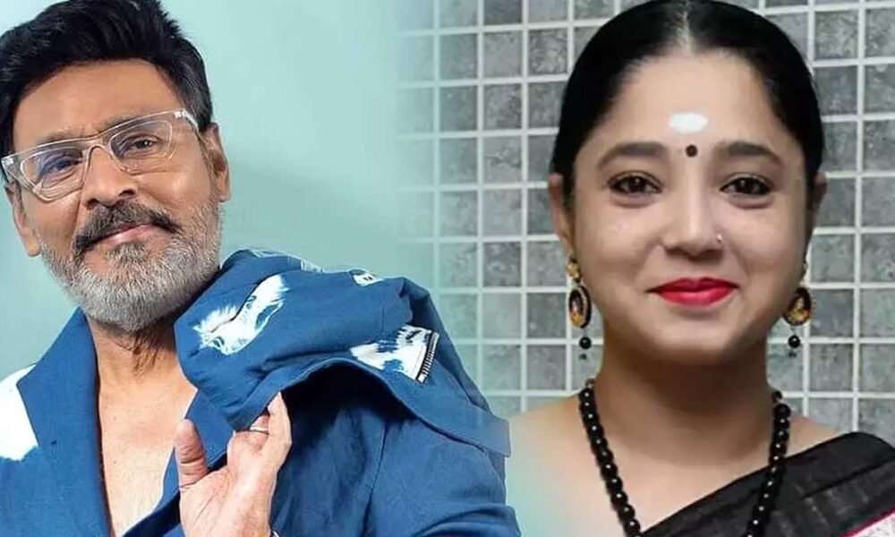 bhagyaraj aishwarya