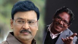 bhagyaraj bharathiraja