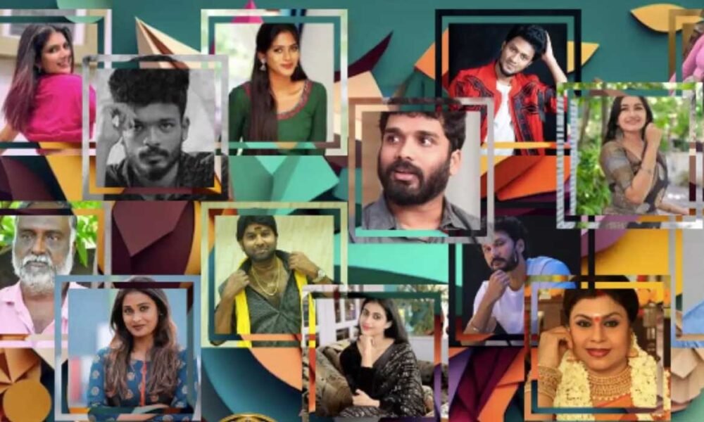bigg boss 7