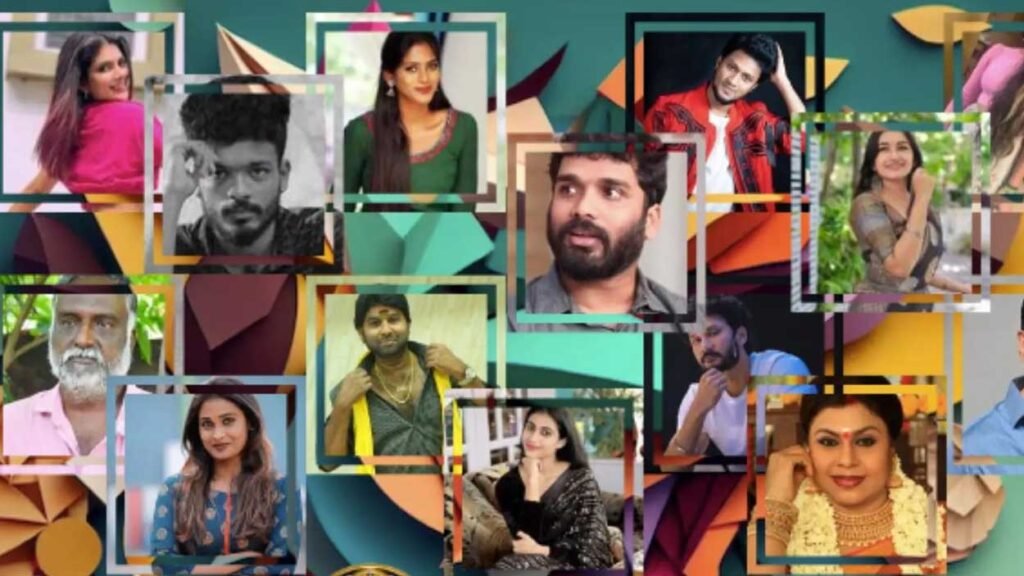 bigg boss 7