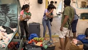 bigg boss 7