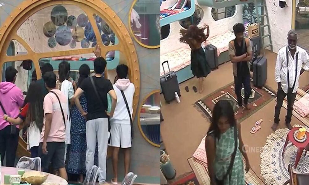 bigg boss 7 thumb