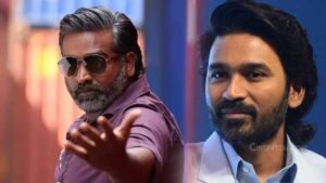 dhanush vijay sethupathi