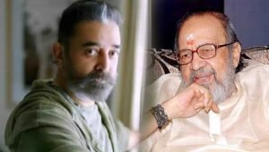 kamalhaasan vaali