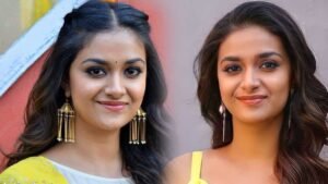 keerthy suresh1