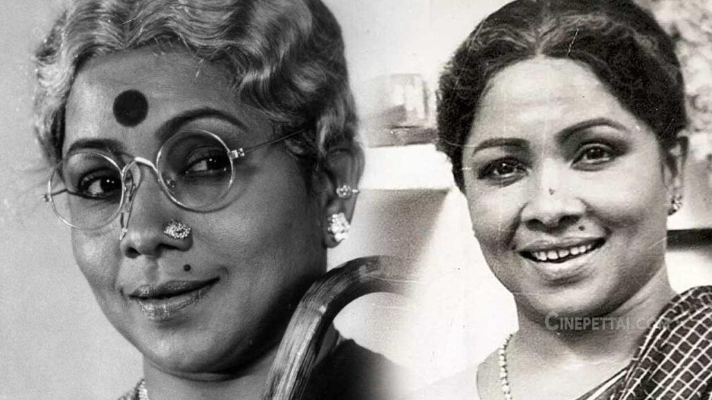 manorama