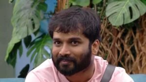 pradeep