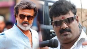 rajinikanth thalapathy dinesh