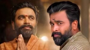 sasikumar