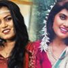 silk smitha vishnu priya