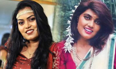 silk smitha vishnu priya