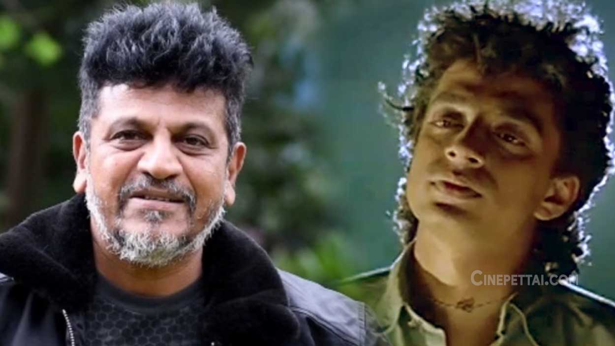 sivarajkumar raghuvaran