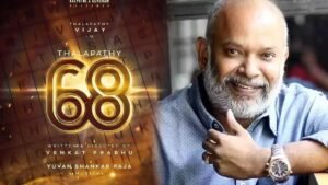 thalapathy 68
