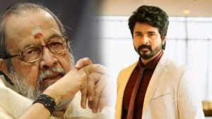 vaali sivakarthikeyan