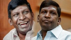 vadivelu