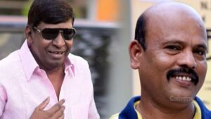 vadivelu kadhal saravanan