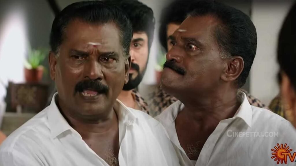 vela rama moorthi adhi gunasekaran1