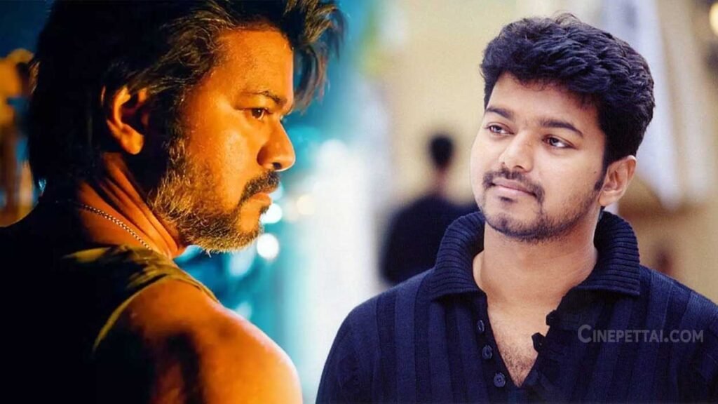 vijay
