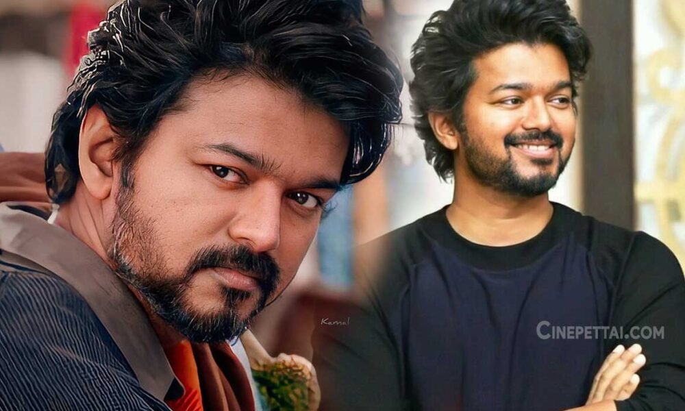 vijay