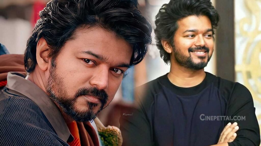 vijay