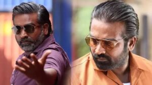 vijay sethupathi