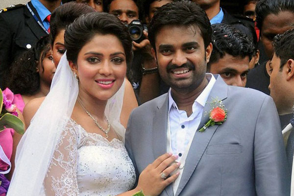 AL-Vijay-Amala-paul